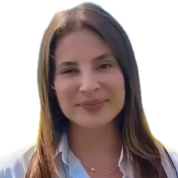 Ana Laura Rovaris