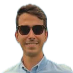 Gesse Garcia