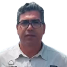 Jerley Fernando