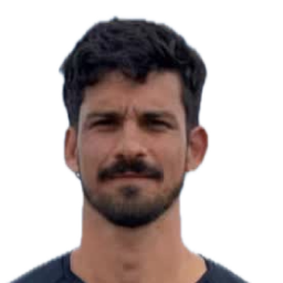 Matheus Francio