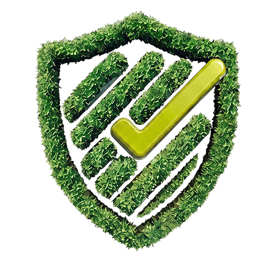 Escala Forte