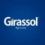Girassol Agrícola